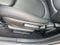 2023 MINI Cooper S Countryman Iconic