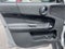 2023 MINI Cooper S Countryman Iconic