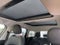 2023 MINI Cooper S Countryman Iconic
