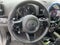 2023 MINI Cooper S Countryman Iconic