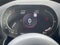 2023 MINI Cooper S Countryman Iconic
