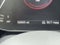 2023 MINI Cooper S Countryman Iconic