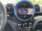 2023 MINI Cooper S Countryman Iconic