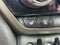2023 MINI Cooper S Countryman Iconic