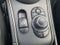 2023 MINI Cooper S Countryman Iconic
