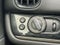 2023 MINI Cooper S Countryman Iconic