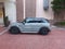 2023 MINI Cooper S Countryman Iconic