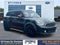 2017 MINI Cooper S Countryman Base