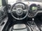 2017 MINI Cooper S Countryman Base