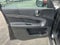 2017 MINI Cooper S Countryman Base