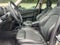 2017 MINI Cooper S Countryman Base