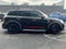 2017 MINI Cooper S Countryman Base