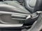 2017 MINI Cooper S Countryman Base