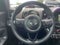 2017 MINI Cooper S Countryman Base