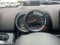 2017 MINI Cooper S Countryman Base