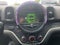 2017 MINI Cooper S Countryman Base