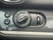 2017 MINI Cooper S Countryman Base