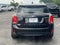 2017 MINI Cooper S Countryman Base