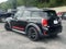 2017 MINI Cooper S Countryman Base