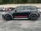 2017 MINI Cooper S Countryman Base