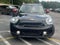 2017 MINI Cooper S Countryman Base