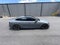 2019 Audi RS 5 2.9T quattro