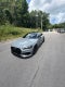 2019 Audi RS 5 2.9T quattro