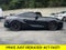 2021 Toyota Supra A91 Edition