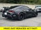 2021 Toyota Supra A91 Edition