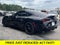 2021 Toyota Supra A91 Edition