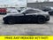 2021 Toyota Supra A91 Edition