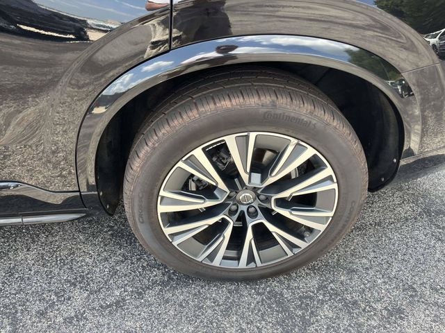 2020 Volvo XC90 T5 Momentum