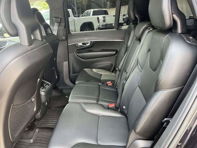 2020 Volvo XC90 T5 Momentum