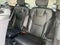 2020 Volvo XC90 T5 Momentum
