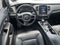 2020 Volvo XC90 T5 Momentum