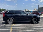 2020 Volvo XC90 T5 Momentum