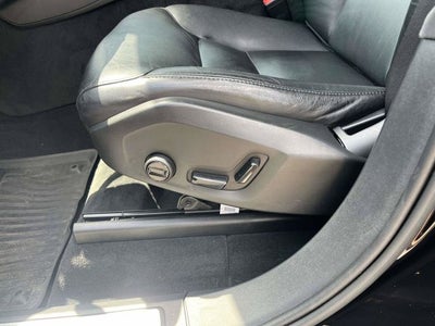 2020 Volvo XC90 T5 Momentum