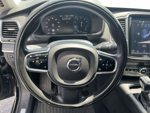 2020 Volvo XC90 T5 Momentum