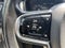 2020 Volvo XC90 T5 Momentum