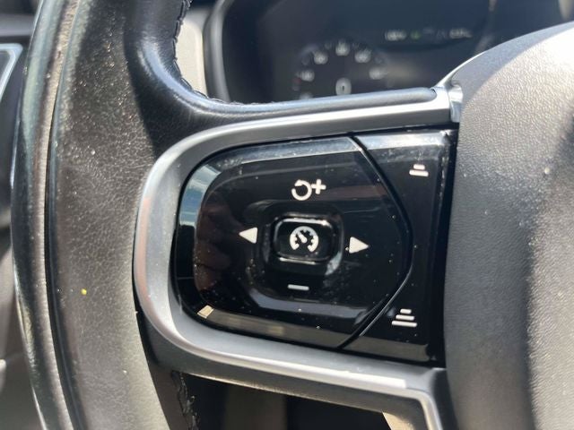 2020 Volvo XC90 T5 Momentum
