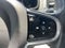 2020 Volvo XC90 T5 Momentum