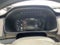 2020 Volvo XC90 T5 Momentum