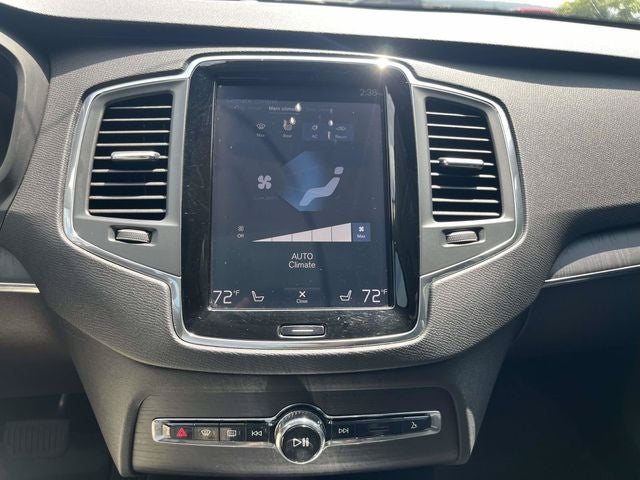 2020 Volvo XC90 T5 Momentum