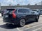 2020 Volvo XC90 T5 Momentum