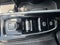 2020 Volvo XC90 T5 Momentum
