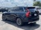 2020 Volvo XC90 T5 Momentum