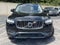 2020 Volvo XC90 T5 Momentum