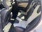 2016 Volvo XC60 T5 Drive-E Platinum