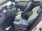 2016 Volvo XC60 T5 Drive-E Platinum
