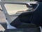 2016 Volvo XC60 T5 Drive-E Platinum